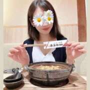 ヒメ日記 2025/08/27 00:11 投稿 一条 まりか 横浜貴楼館