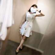 ヒメ日記 2025/08/29 17:02 投稿 一条 まりか 横浜貴楼館