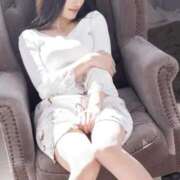 ヒメ日記 2025/08/31 20:21 投稿 一条 まりか 横浜貴楼館