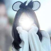 ヒメ日記 2025/09/13 12:51 投稿 一条 まりか 横浜貴楼館