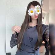 ヒメ日記 2025/09/26 23:21 投稿 一条 まりか 横浜貴楼館