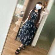 ヒメ日記 2025/10/10 20:51 投稿 一条 まりか 横浜貴楼館