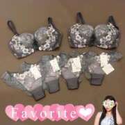 ヒメ日記 2025/10/17 21:51 投稿 一条 まりか 横浜貴楼館