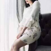 ヒメ日記 2025/11/02 23:41 投稿 一条 まりか 横浜貴楼館