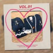 ヒメ日記 2025/11/05 01:41 投稿 一条 まりか 横浜貴楼館