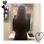 ヒメ日記 2025/11/05 22:21 投稿 一条 まりか 横浜貴楼館