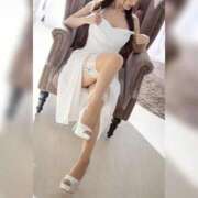 ヒメ日記 2025/11/20 21:21 投稿 一条 まりか 横浜貴楼館