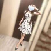 ヒメ日記 2025/11/22 19:02 投稿 一条 まりか 横浜貴楼館