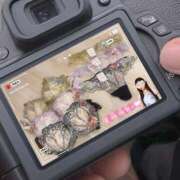 ヒメ日記 2025/11/30 00:01 投稿 一条 まりか 横浜貴楼館