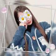 ヒメ日記 2025/12/04 18:21 投稿 一条 まりか 横浜貴楼館