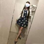 ヒメ日記 2025/12/05 22:01 投稿 一条 まりか 横浜貴楼館