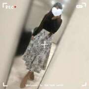 ヒメ日記 2025/12/08 17:21 投稿 一条 まりか 横浜貴楼館