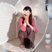 ヒメ日記 2025/12/12 21:37 投稿 一条 まりか 横浜貴楼館