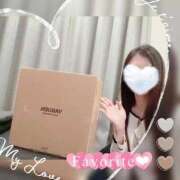 ヒメ日記 2025/12/14 22:51 投稿 一条 まりか 横浜貴楼館