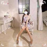 一条 まりか 🤍清楚なふりして…？！ 横浜貴楼館