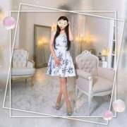 ヒメ日記 2026/01/04 13:01 投稿 一条 まりか 横浜貴楼館