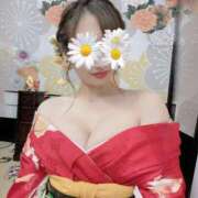 ヒメ日記 2026/01/15 21:51 投稿 一条 まりか 横浜貴楼館