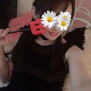 ヒメ日記 2024/12/12 19:51 投稿 一条 まりか 東京貴楼館