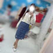 ヒメ日記 2024/12/17 00:21 投稿 一条 まりか 東京貴楼館