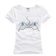 ヒメ日記 2024/12/17 07:41 投稿 一条 まりか 東京貴楼館