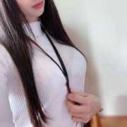 ヒメ日記 2024/12/18 07:41 投稿 一条 まりか 東京貴楼館