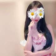 ヒメ日記 2024/12/18 12:03 投稿 一条 まりか 東京貴楼館