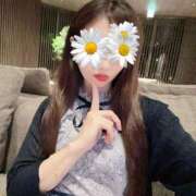 ヒメ日記 2024/12/18 19:21 投稿 一条 まりか 東京貴楼館