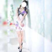 ヒメ日記 2024/12/19 07:21 投稿 一条 まりか 東京貴楼館