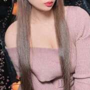 ヒメ日記 2024/12/19 12:02 投稿 一条 まりか 東京貴楼館