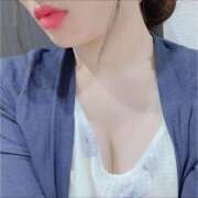 ヒメ日記 2024/12/19 19:21 投稿 一条 まりか 東京貴楼館