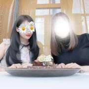 ヒメ日記 2024/12/20 20:51 投稿 一条 まりか 東京貴楼館