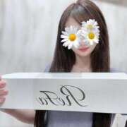 ヒメ日記 2024/12/21 07:31 投稿 一条 まりか 東京貴楼館