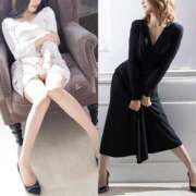 ヒメ日記 2024/12/22 12:03 投稿 一条 まりか 東京貴楼館