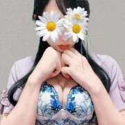 ヒメ日記 2024/12/22 23:51 投稿 一条 まりか 東京貴楼館