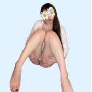 ヒメ日記 2024/12/23 00:11 投稿 一条 まりか 東京貴楼館