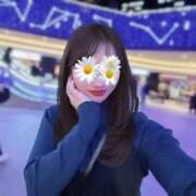 ヒメ日記 2024/12/23 07:31 投稿 一条 まりか 東京貴楼館