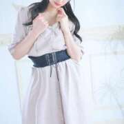 ヒメ日記 2024/12/23 08:11 投稿 一条 まりか 東京貴楼館