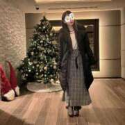 ヒメ日記 2024/12/23 12:24 投稿 一条 まりか 東京貴楼館