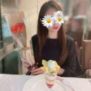 ヒメ日記 2024/12/24 00:11 投稿 一条 まりか 東京貴楼館