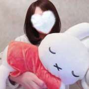 ヒメ日記 2024/12/24 11:41 投稿 一条 まりか 東京貴楼館