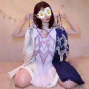 ヒメ日記 2024/12/24 13:21 投稿 一条 まりか 東京貴楼館