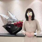 ヒメ日記 2024/12/24 18:51 投稿 一条 まりか 東京貴楼館