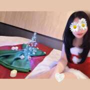 ヒメ日記 2024/12/25 07:21 投稿 一条 まりか 東京貴楼館