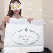 ヒメ日記 2024/12/25 12:21 投稿 一条 まりか 東京貴楼館