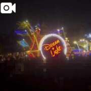 ヒメ日記 2024/12/25 21:21 投稿 一条 まりか 東京貴楼館