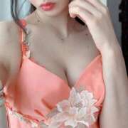 ヒメ日記 2024/12/26 21:41 投稿 一条 まりか 東京貴楼館