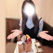 ヒメ日記 2024/12/27 23:41 投稿 一条 まりか 東京貴楼館