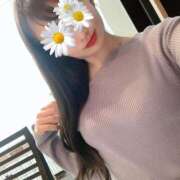 ヒメ日記 2024/12/28 17:21 投稿 一条 まりか 東京貴楼館