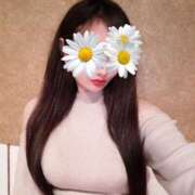 ヒメ日記 2024/12/28 20:21 投稿 一条 まりか 東京貴楼館