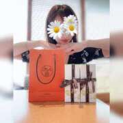 ヒメ日記 2024/12/29 10:02 投稿 一条 まりか 東京貴楼館